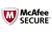 McAfee