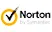 Norton