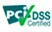 PCI DSS