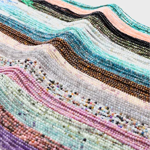 Beads