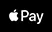 Apple Pay